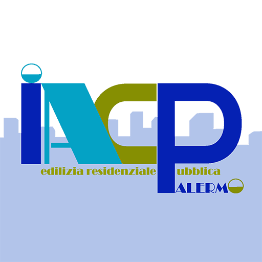 Logo Comune